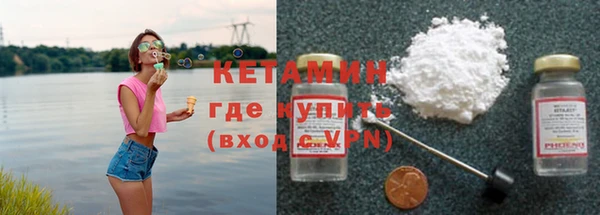 мдпв Вяземский