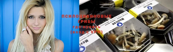 кристаллы Вязьма