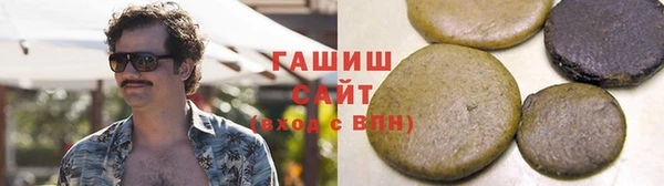 мдпв Вяземский