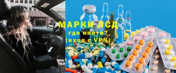 мдпв Вяземский