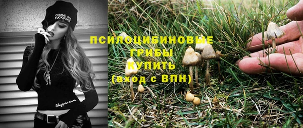 стафф Вязники