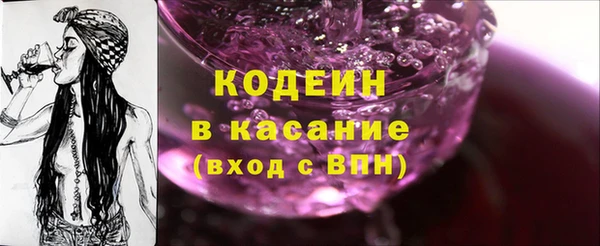 ГАЛЛЮЦИНОГЕННЫЕ ГРИБЫ Горняк